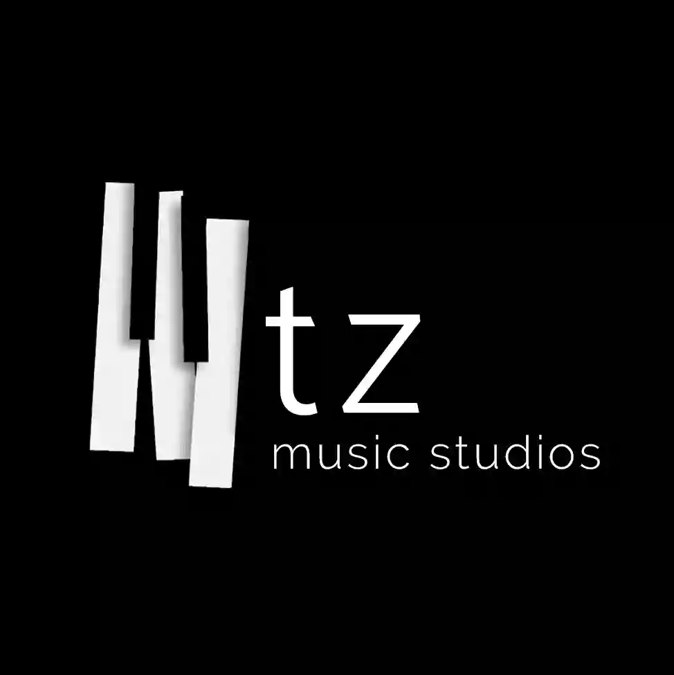 Mtz Music Studios