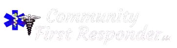 Community First Responder LLC