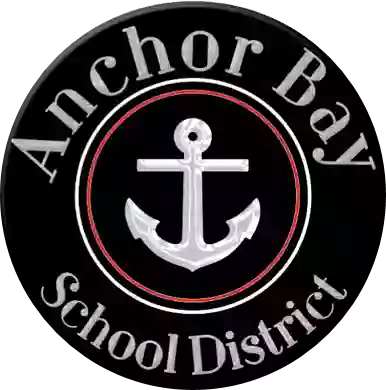 Anchor Bay Middle School North