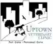 Uptown Veterinary Clinic