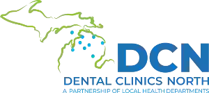 Dental Clinics North - Petoskey/Harbor Springs