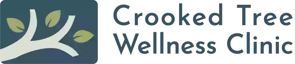 Crooked Tree Wellness Clinic