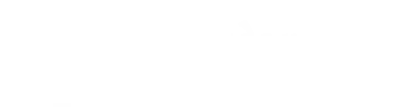 Thunder Bay Community Health Service, Inc. - Cardinal Health Center