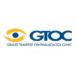 Grand Traverse Ophthalmology Clinic