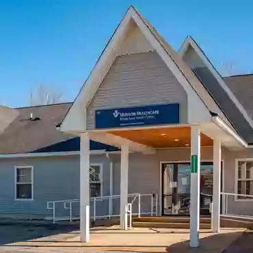Boyne Area Medical Center