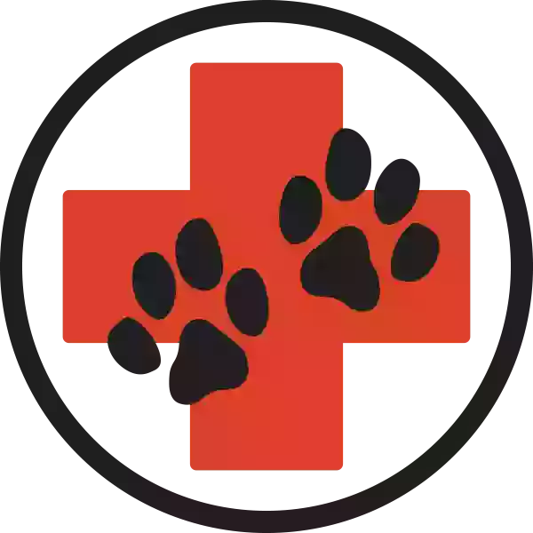 Veterinary Emergency Service West