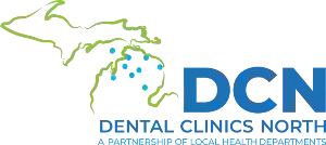 Dental Clinics North - Traverse City