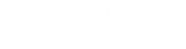 Thunder Bay Community Health Service, Inc.