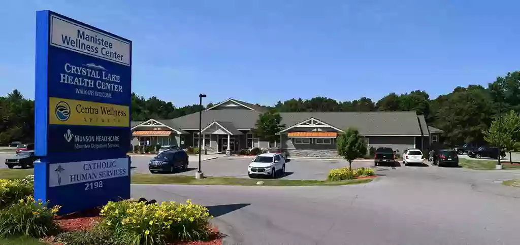 Crystal Lake Clinic