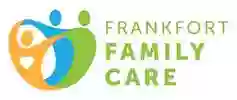 Frankfort Family Care