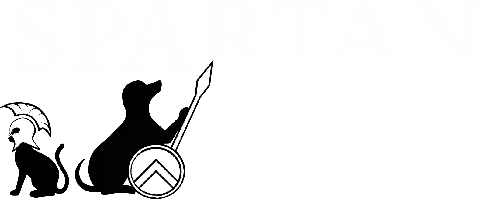 Spartan Veterinary Clinic