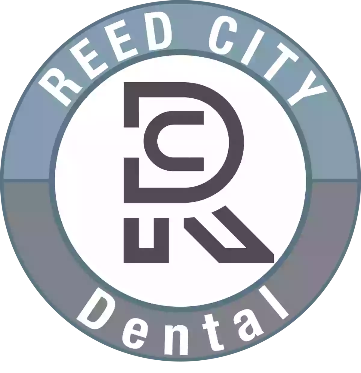 Reed City Dental