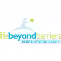 Life Beyond Barriers Rehabilitation Group