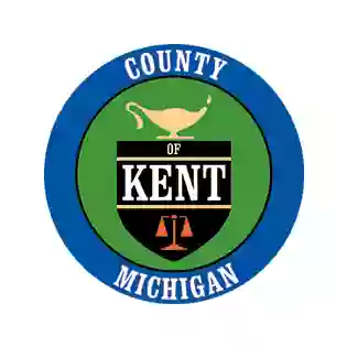 Kent County Health Department North County Clinic