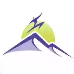 Purple Mountain Physical Therapy, LLC