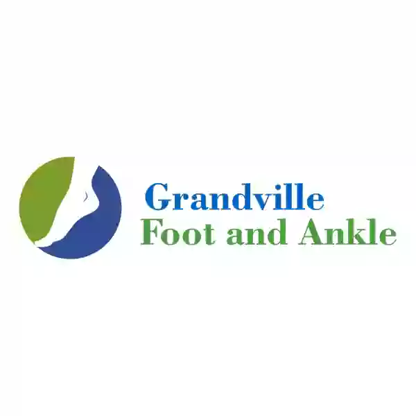 Grandville Foot and Ankle, P.C.