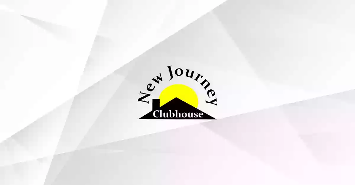 New Journey Clubhouse