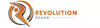 Revolution Rehab Physical Therapy