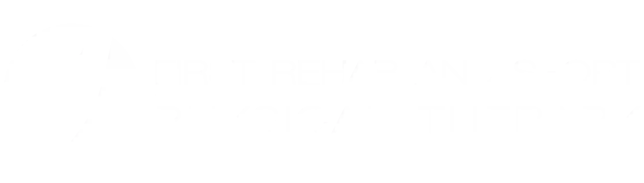 First Rehab & Sport Physical Therapy of Hastings