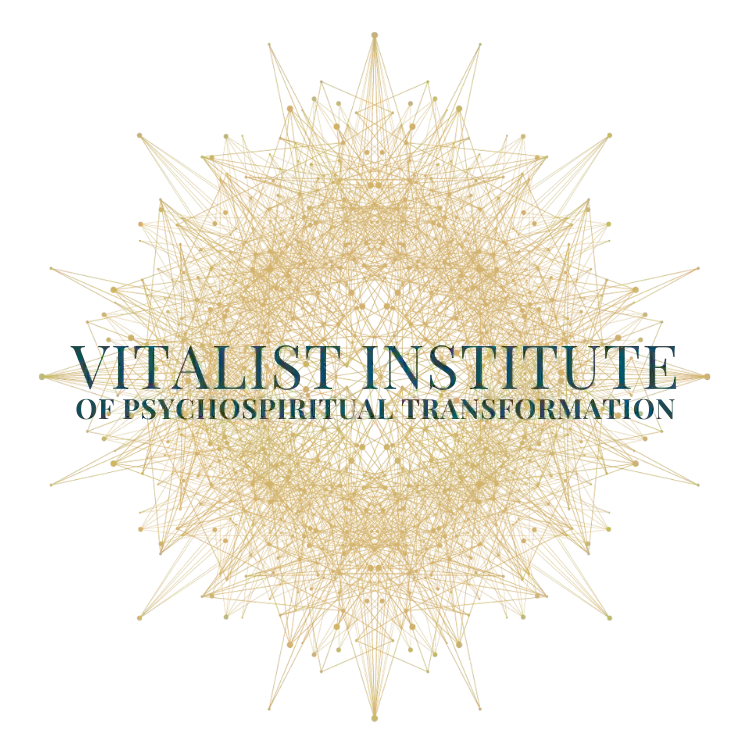 The Vitalist Institute