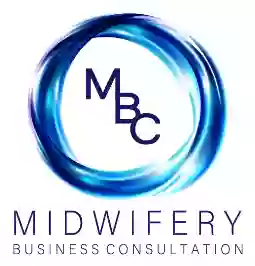 Midwifery Business Consultation