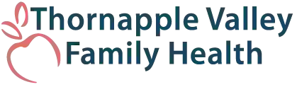 Thornapple Valley Family Health