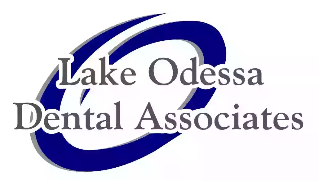 Lake Odessa Dental Associates