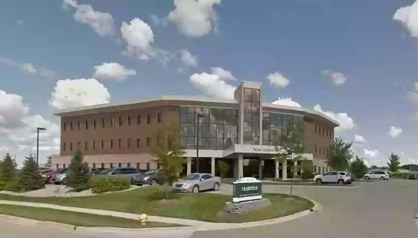 West Michigan Clinical Research Center