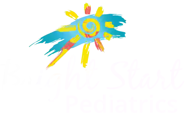 Bright Start Pediatrics: Amy Beck, M.D.