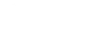 Dr. Charles R. Barker Jr.