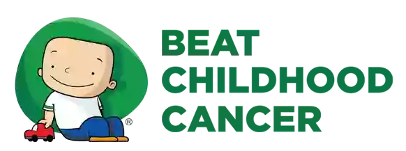 Beat Childhood Cancer Research Consortium