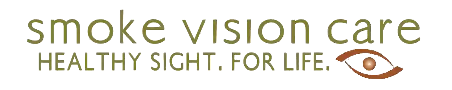 Smoke Vision Care