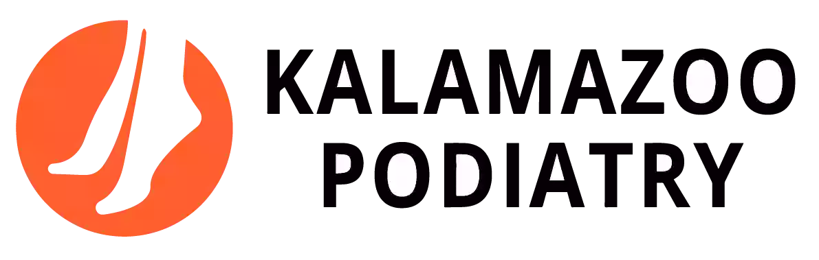 Kalamazoo Podiatry PC - Allegan, MI