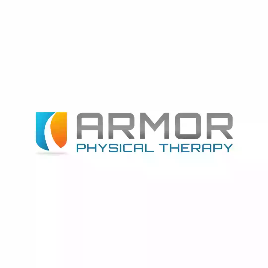 Armor Physical Therapy