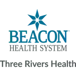 Three Rivers Health Family Care White Pigeon