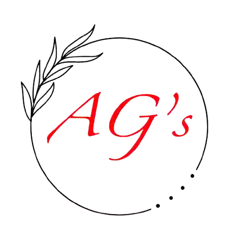 AG's Authentic Indian Cuisine