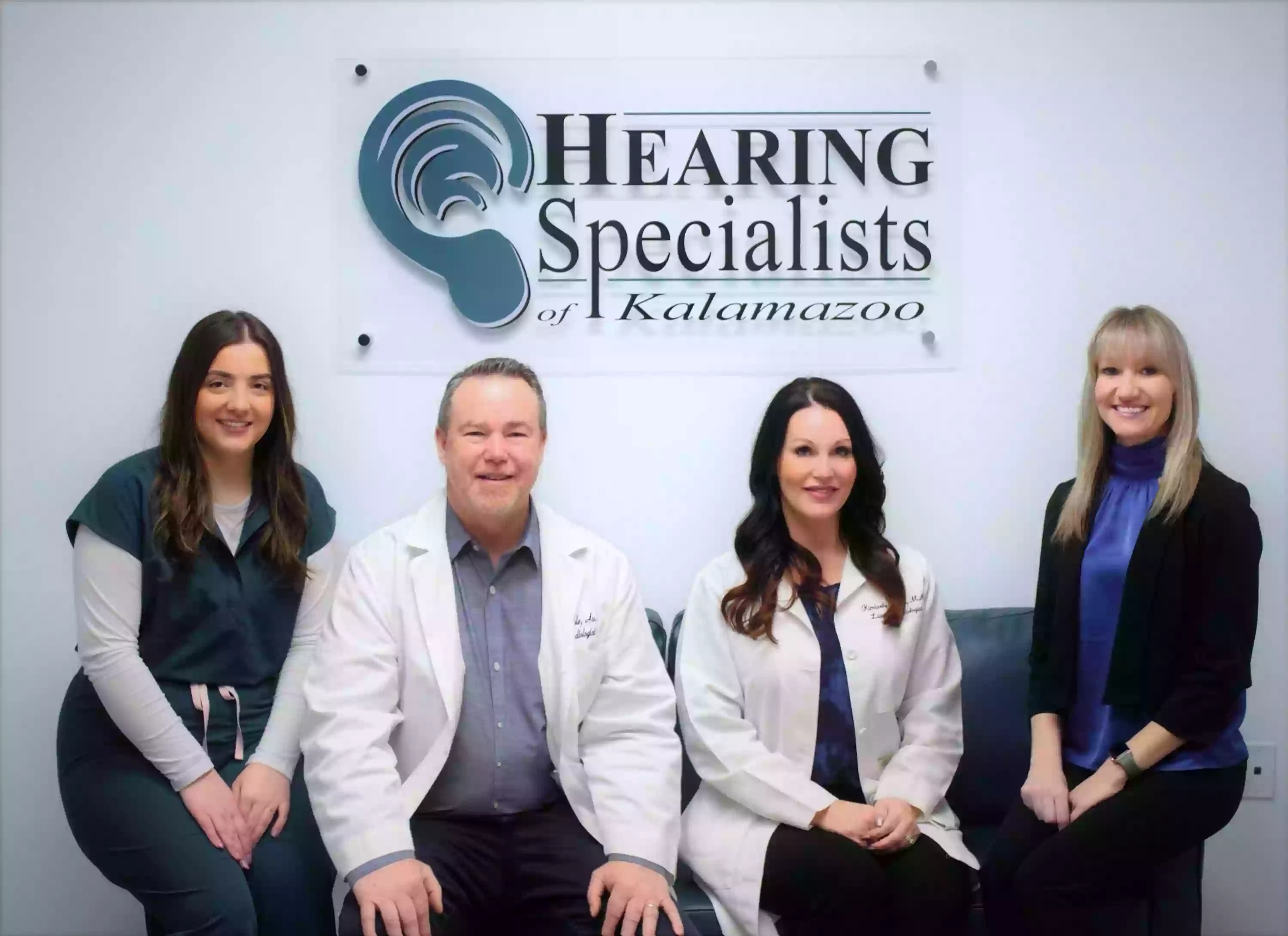 Hearing Specialists of Kalamazoo