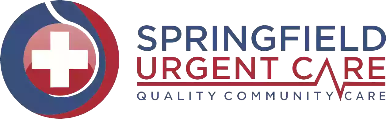 Springfield Urgent Care - Clarkston