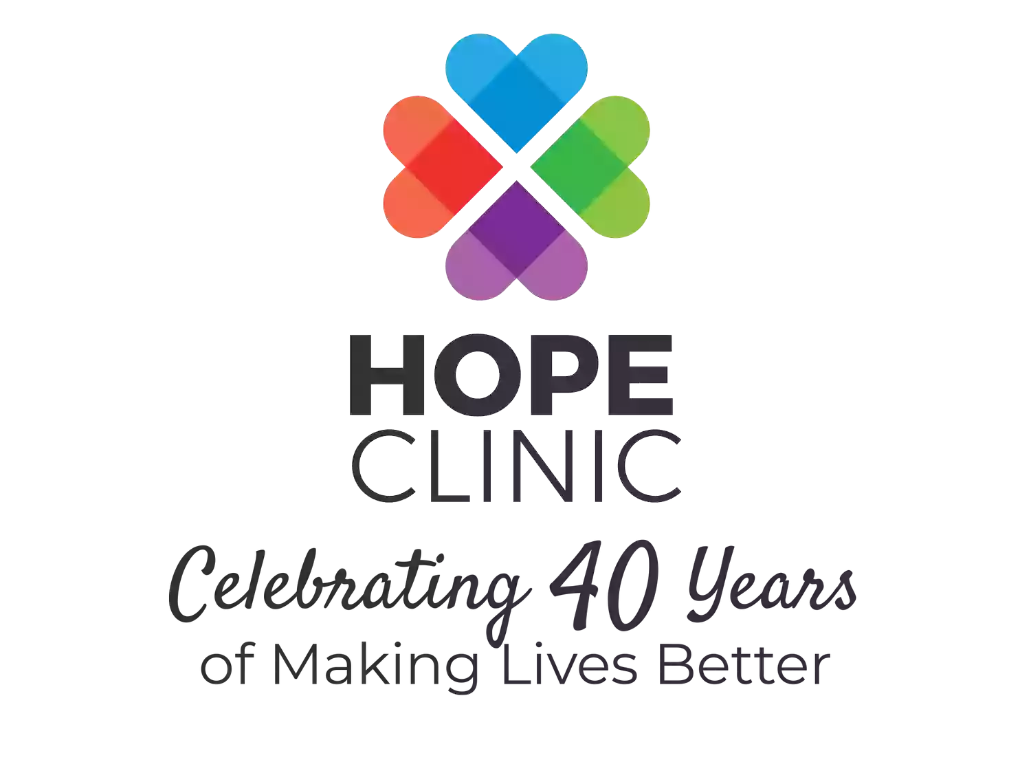 Hope Medical Clinic