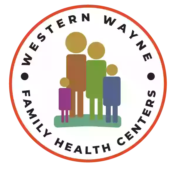 Western Wayne Family Health Centers