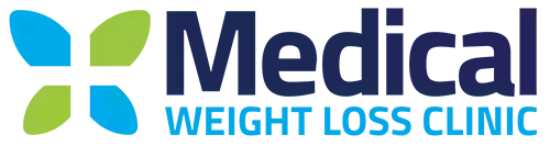 Medical Weight Loss Clinic - White Lake