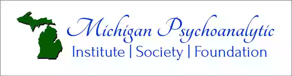 Michigan Psychoanalytic Institute