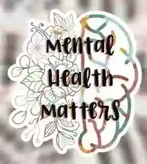 Alishia Ebel, LMSW (Plymouth Mental Health) - Individual and Family Therapy