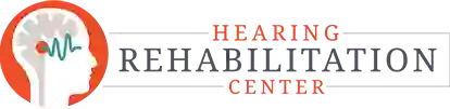 Hearing Rehabilitation Center Commerce