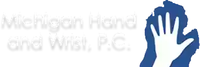 Michigan Hand & Wrist PC