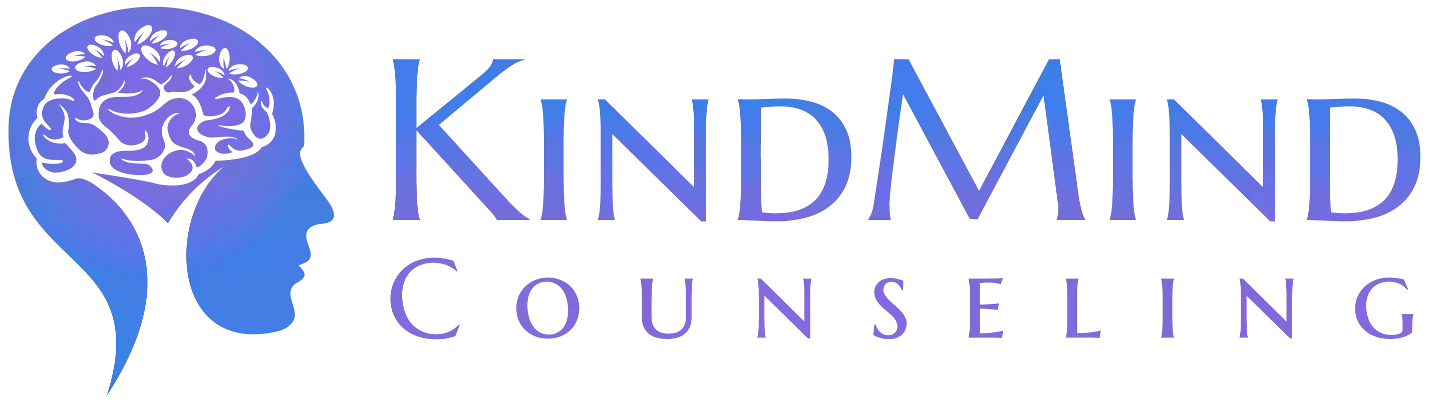 KindMind Counseling