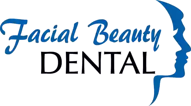 Facial Beauty Dental