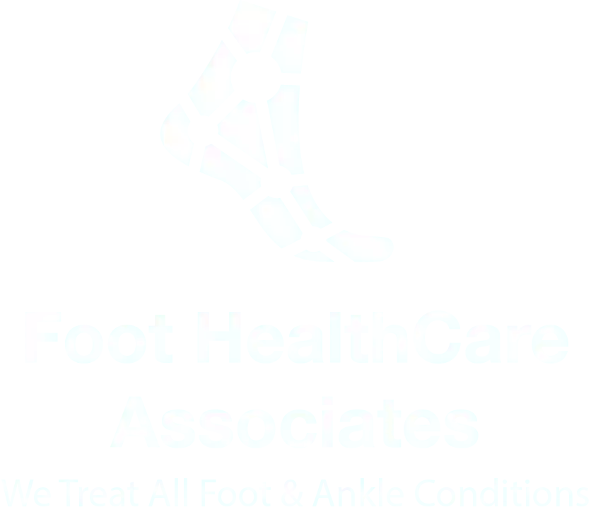 Providence Ankle And Foot Surgeons