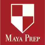 Maya Prep