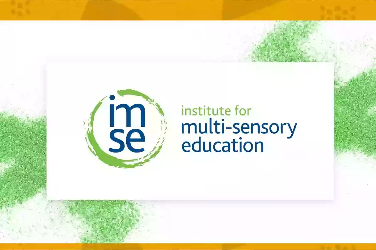 Institute For Multi Sensory Education